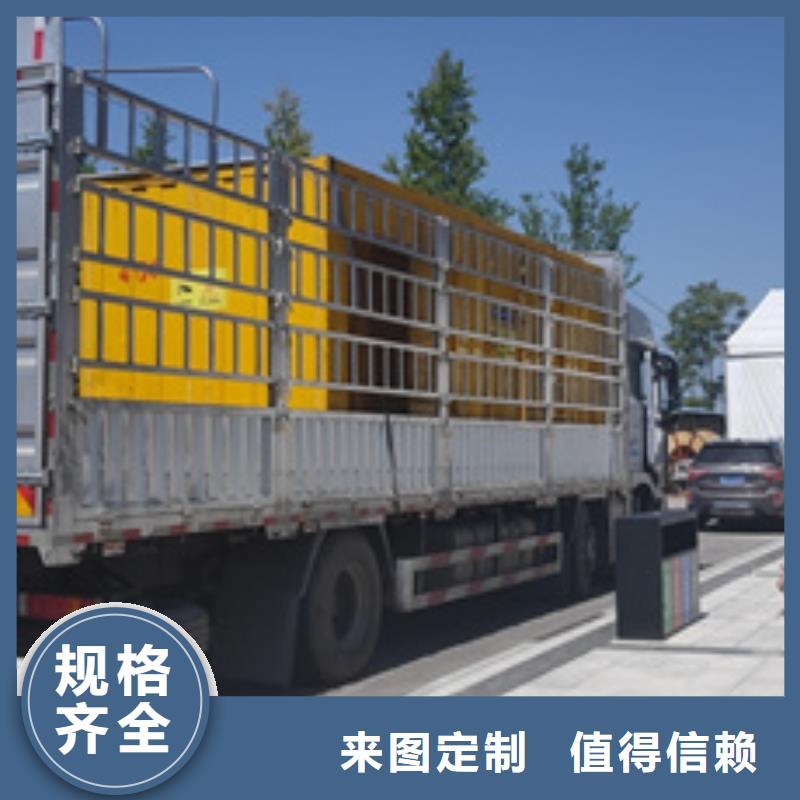 静音发电车租赁400kw发电机租赁一件也发货
