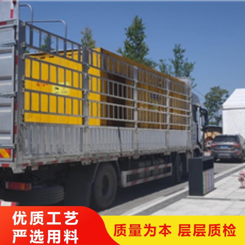 靜音發(fā)電車租賃,100kw發(fā)電機(jī)租賃分類和特點(diǎn)