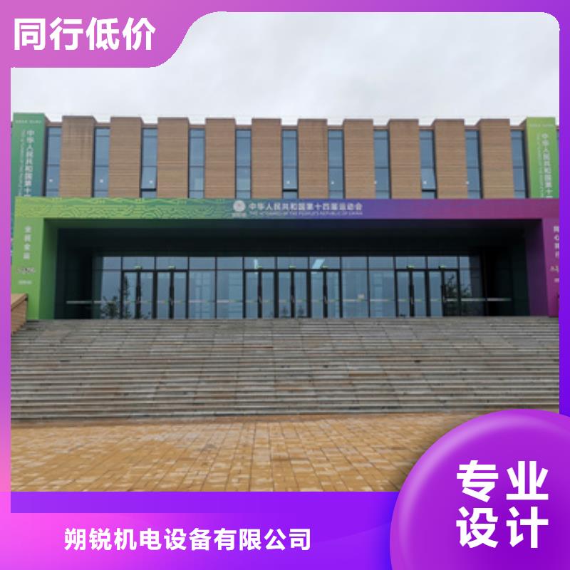 批發(fā)進(jìn)口靜音發(fā)電車租賃的經(jīng)銷商