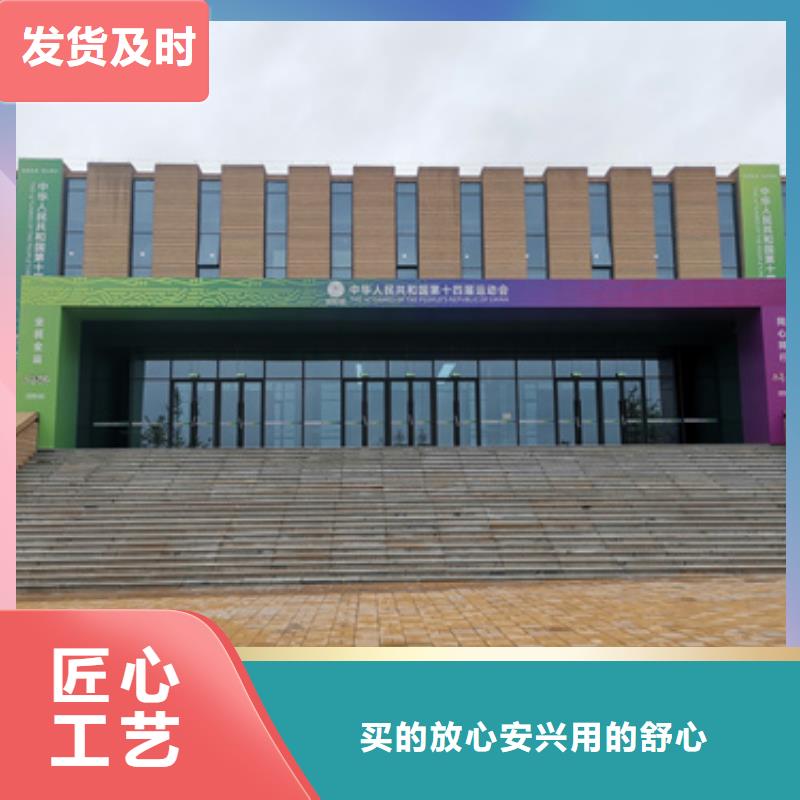 220伏静音发电车就近仓库发车