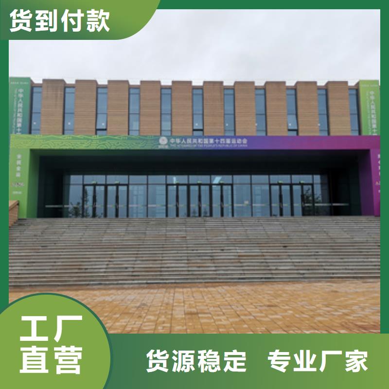 静音发电车租赁550kw发电机租赁低价货源