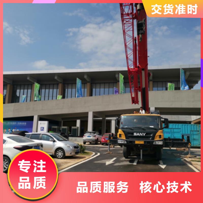 2025性價比高的#10千伏靜音發(fā)電車租賃廠家#服務(wù)好