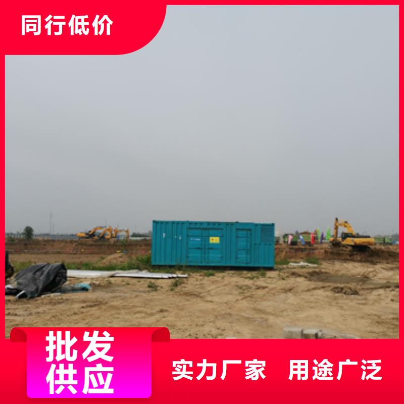 2025性價比高的#10千伏靜音發(fā)電車租賃廠家#服務(wù)好