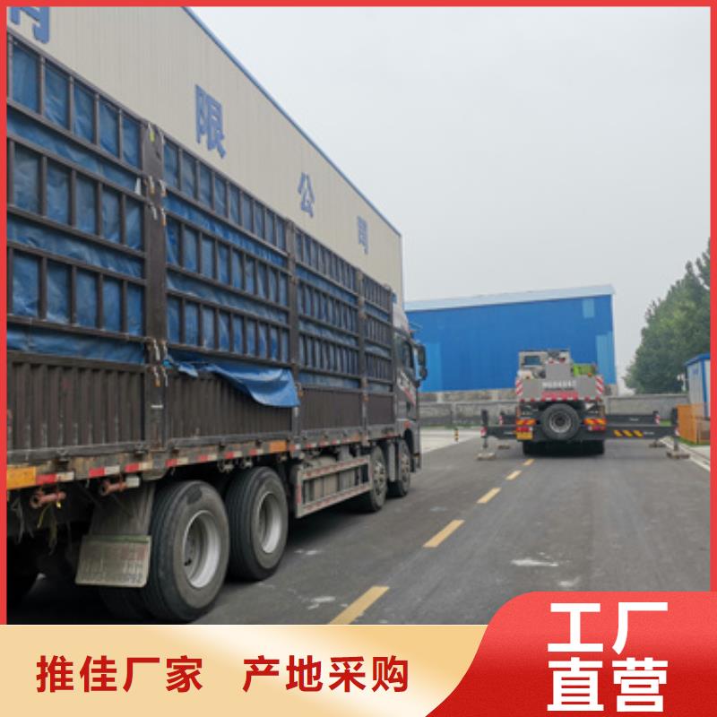 供應(yīng)UPS靜音發(fā)電車租賃_誠(chéng)信企業(yè)