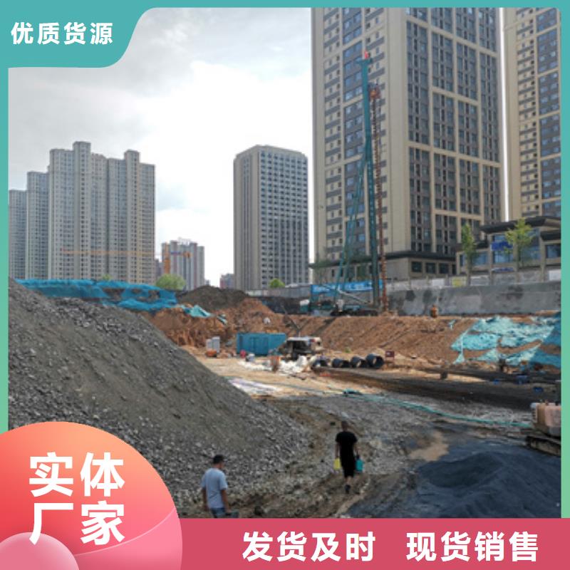 #200KW靜音發(fā)電車租賃#-廠家直銷