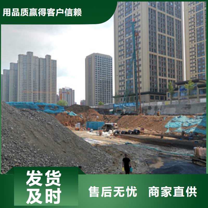 应急发电车发电机_应急发电车发电机厂家