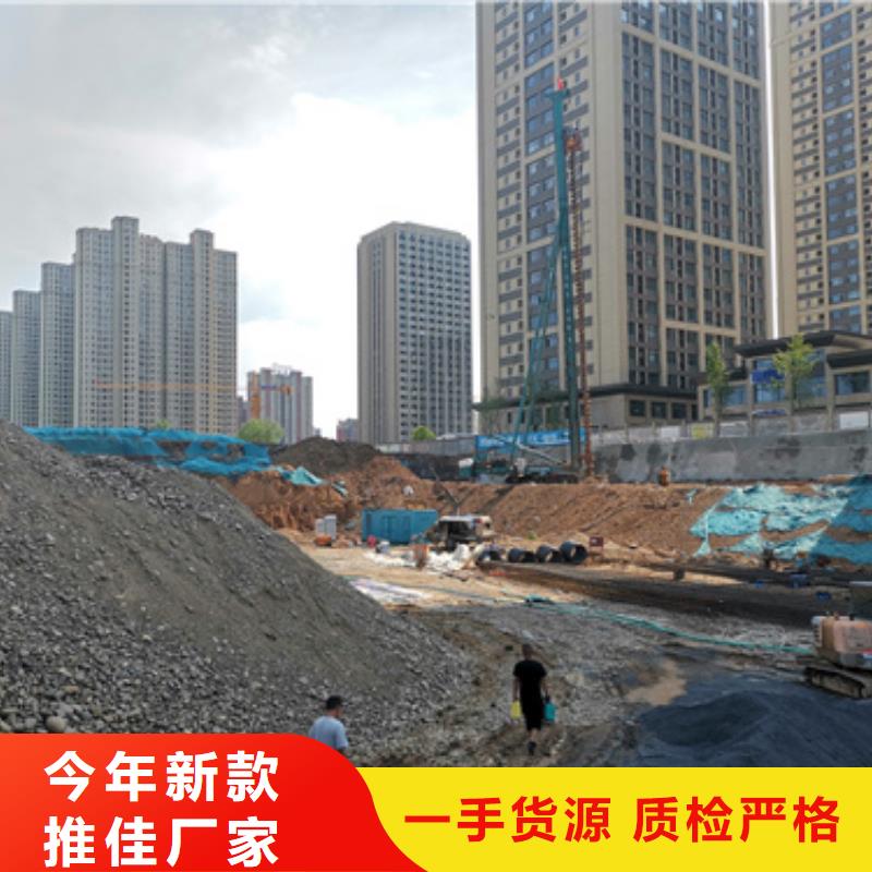 静音发电车租赁200kw发电机租赁产地源头好货