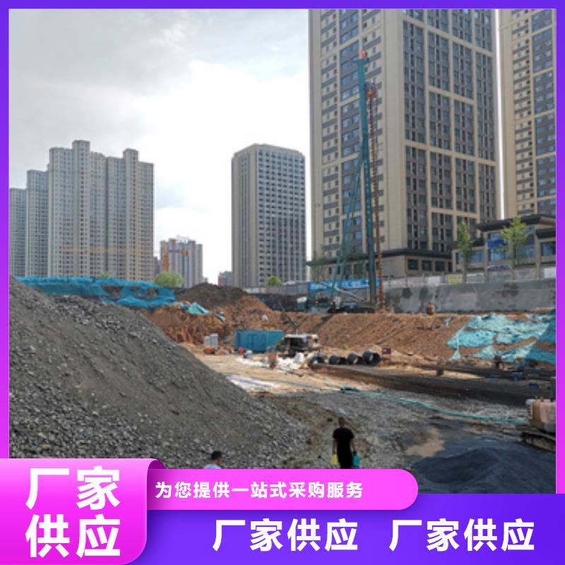 靜音發(fā)電車租賃_2800kw發(fā)電機(jī)租賃實(shí)拍展現(xiàn)