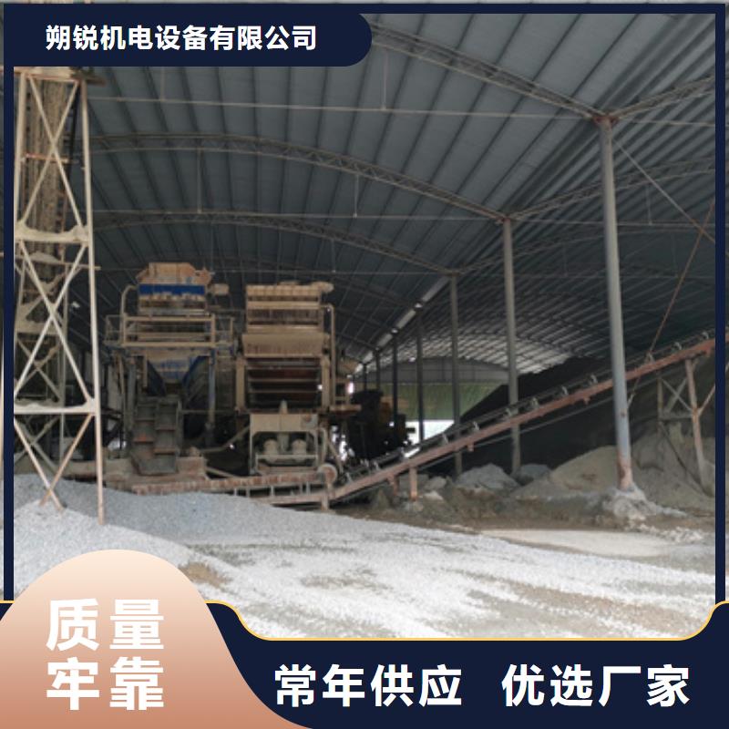 1000千瓦发电车成功案例