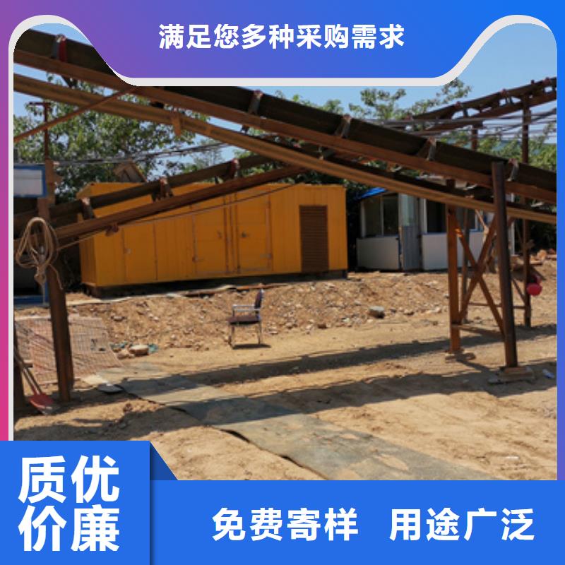 高壓靜音發(fā)電車租賃歡迎咨詢