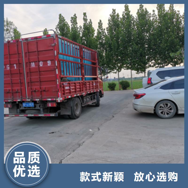 低壓靜音發(fā)電車租賃_可定制