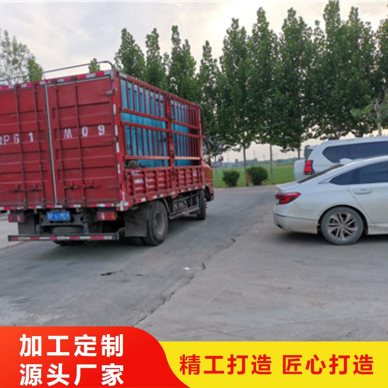靜音發(fā)電車租賃200kw發(fā)電機(jī)租賃加工定制