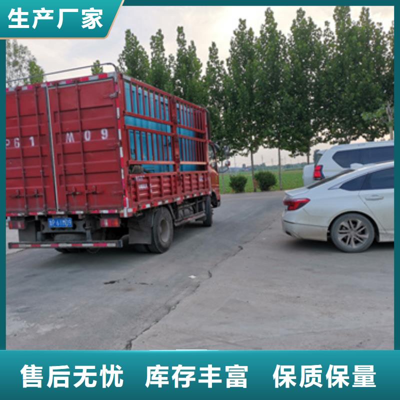200千瓦發(fā)電車租賃-200千瓦發(fā)電車租賃品牌廠家