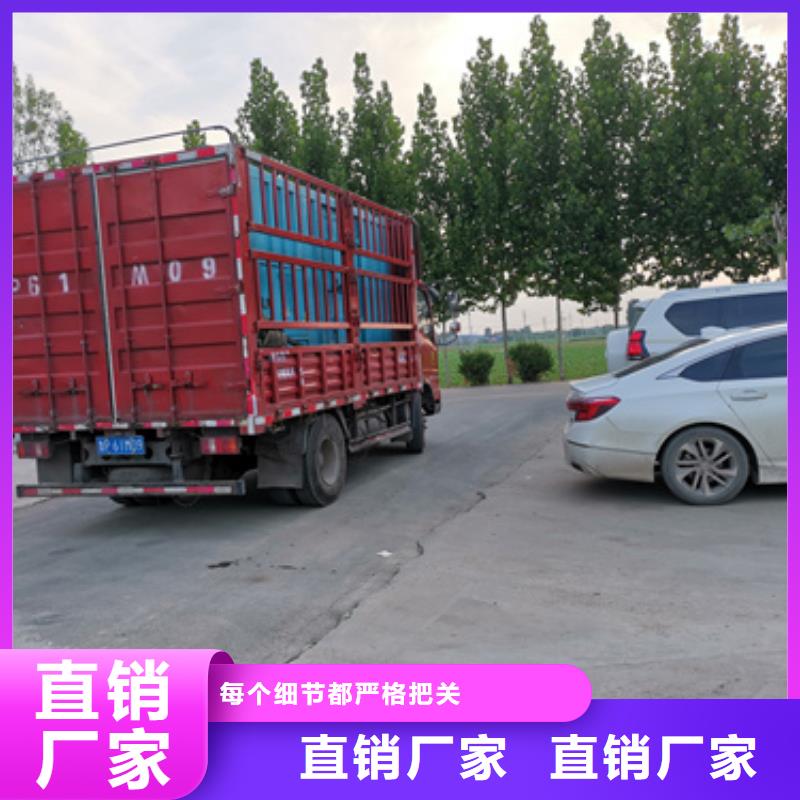 定做备用发电车发电机的厂家