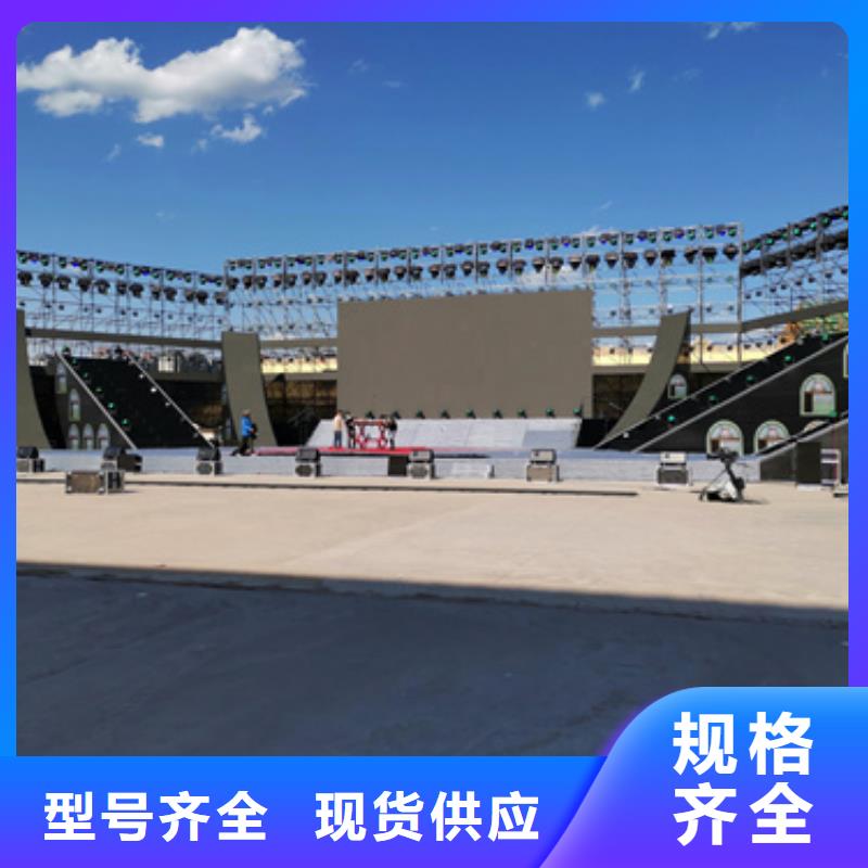 特殊靜音發(fā)電車租賃、特殊靜音發(fā)電車租賃技術(shù)參數(shù)