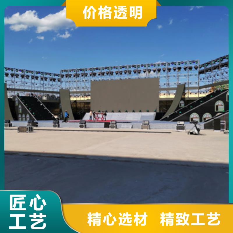 500千瓦發(fā)電車租賃制造工廠