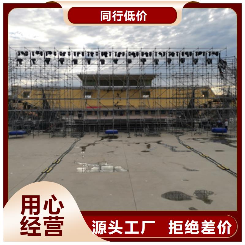 出貨快的1000千瓦發(fā)電車(chē)租賃廠(chǎng)家