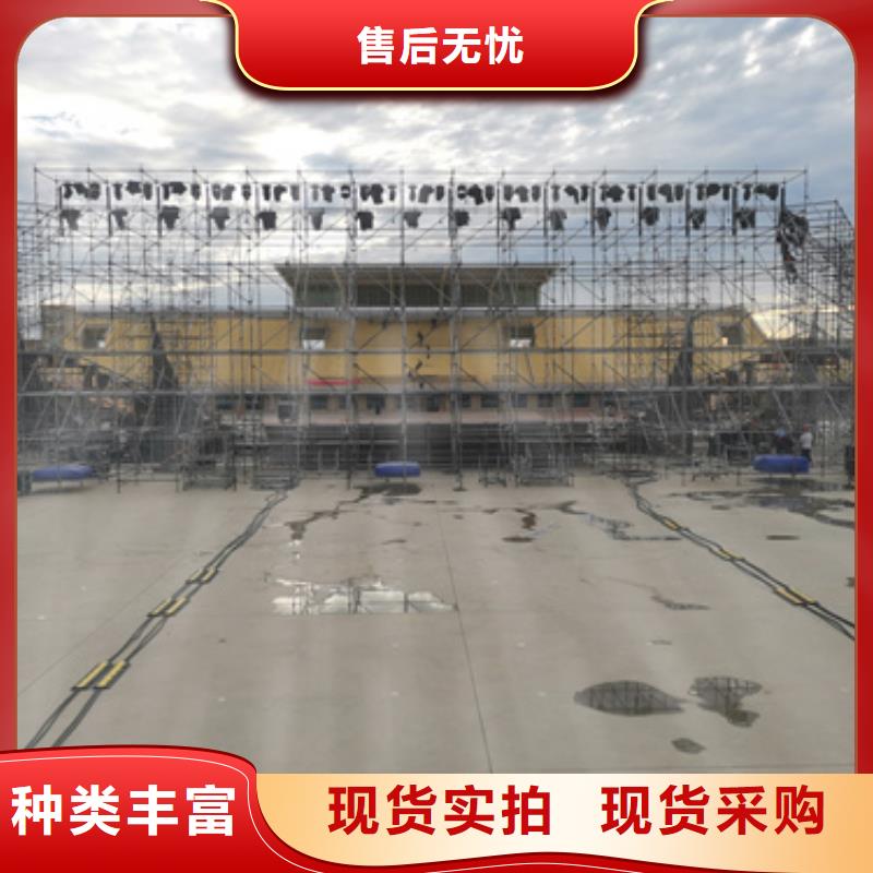 批發(fā)特殊型號(hào)靜音發(fā)電車租賃的廠家
