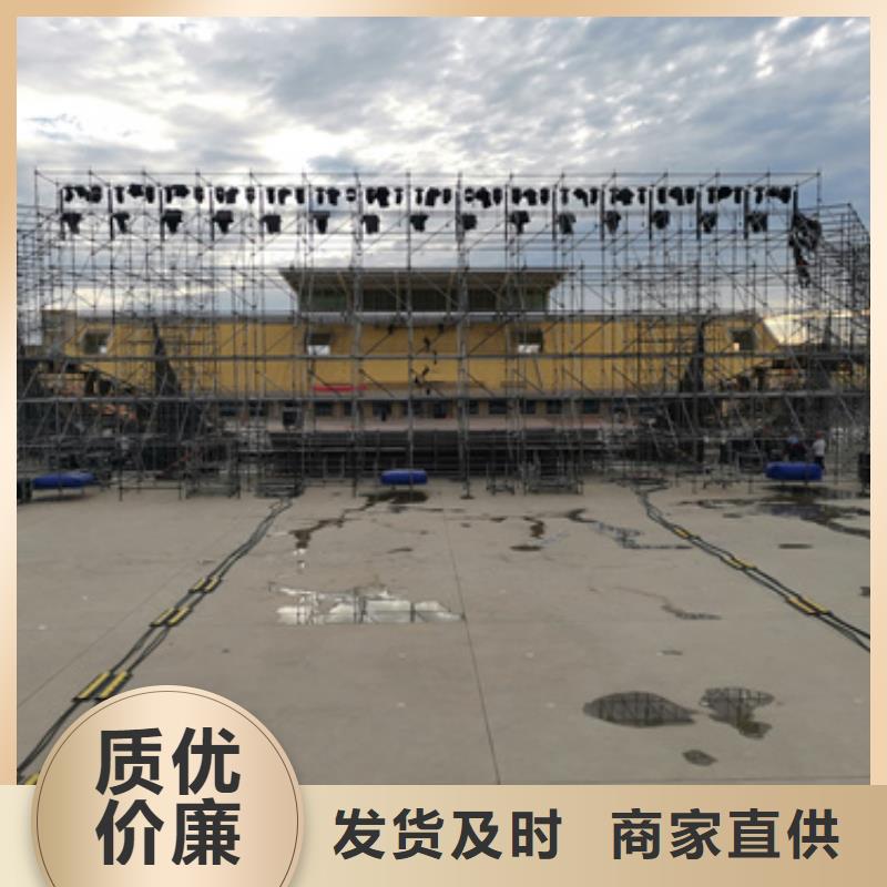 高壓靜音發(fā)電車租賃歡迎咨詢