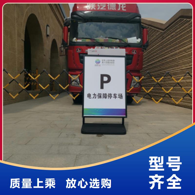 静音发电车租赁400kw发电机租赁支持批发零售