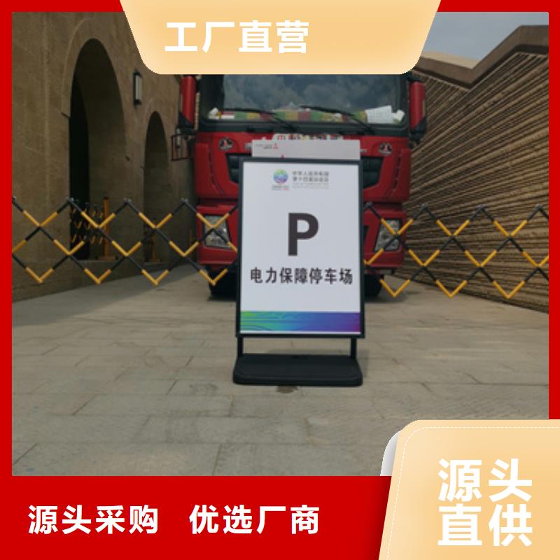 靜音發(fā)電車租賃發(fā)電機(jī)出租實力商家