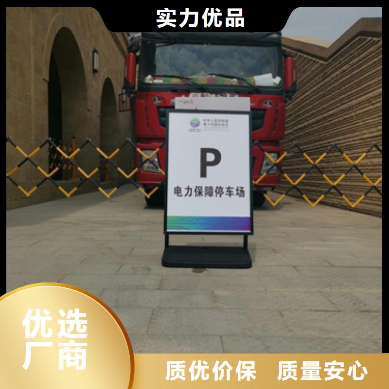 本地的高壓靜音發(fā)電車租賃生產(chǎn)廠家
