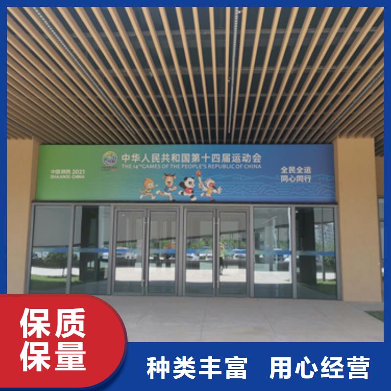 靜音發(fā)電車租賃100kw發(fā)電機(jī)租賃免費安裝