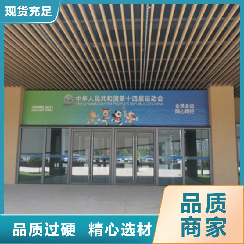 廠家供應(yīng)1000KW 靜音發(fā)電車租賃
