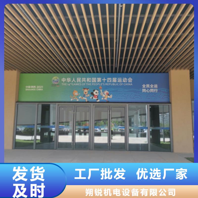 礦山專用發(fā)電車租賃多規(guī)格可選擇