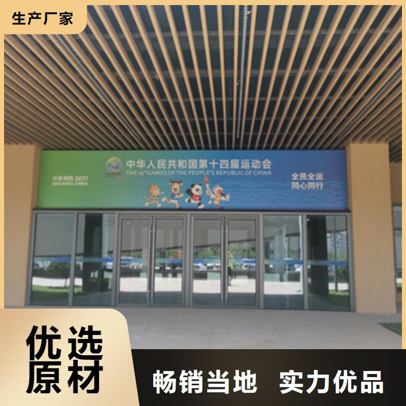 UPS靜音發(fā)電車租賃品質卓越
