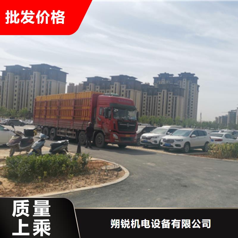 屯昌县低压静音发电车租赁真诚服务