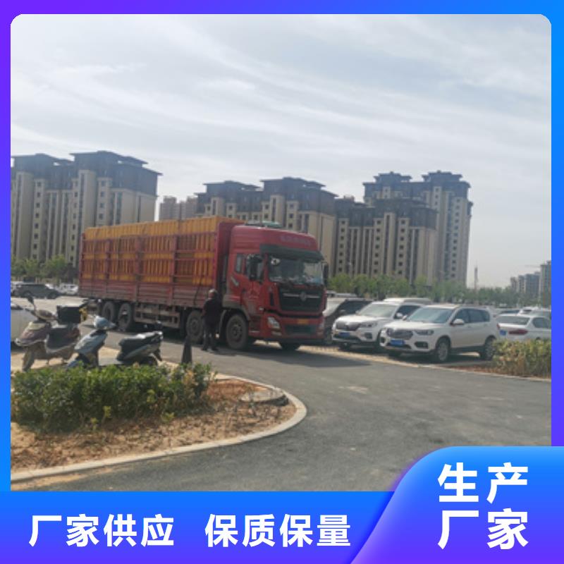 1000KW 静音发电车租赁专业供应商