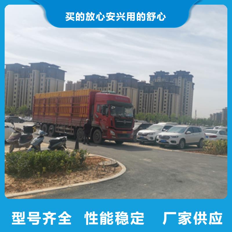 1000千瓦发电车销售厂家
