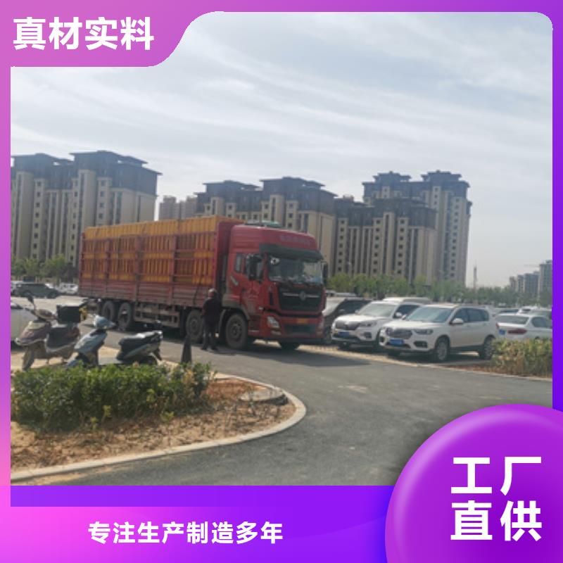50千瓦發(fā)電車租賃選購經(jīng)驗(yàn)