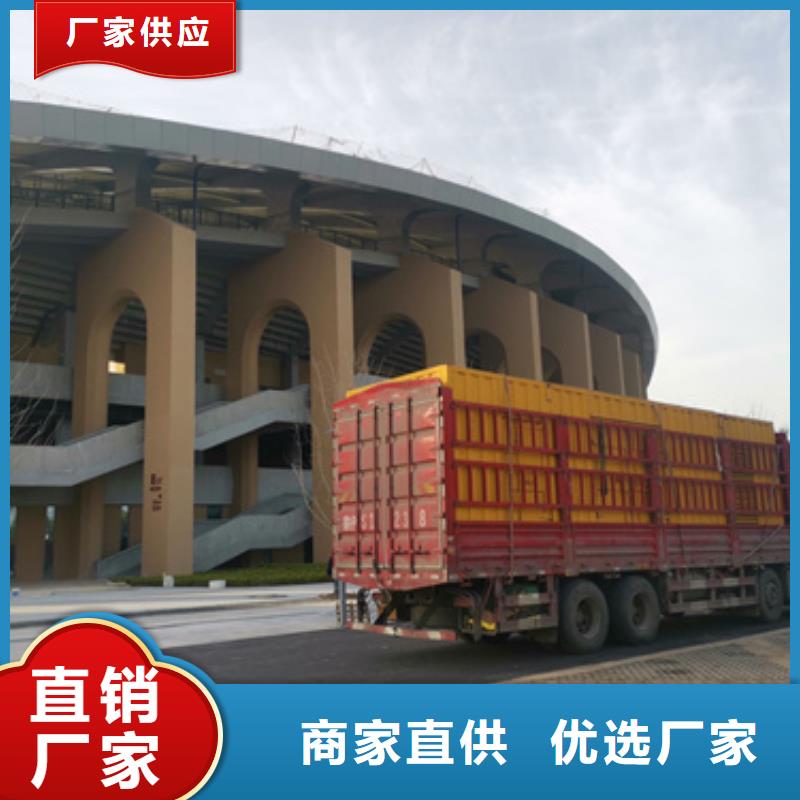 隧道專(zhuān)用發(fā)電車(chē)租賃老牌企業(yè)