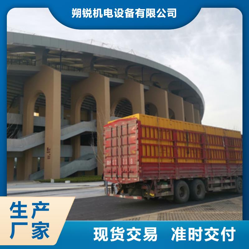 靜音發(fā)電車租賃2500kw發(fā)電機(jī)出租值得信賴