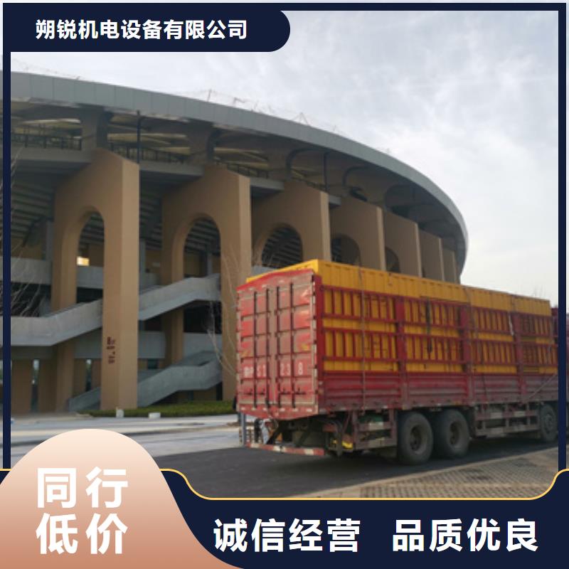 專業(yè)銷售工程專用發(fā)電車-現(xiàn)貨供應(yīng)