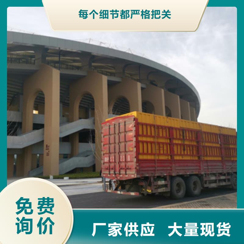 10KV靜音發(fā)電車租賃廠家，現(xiàn)貨