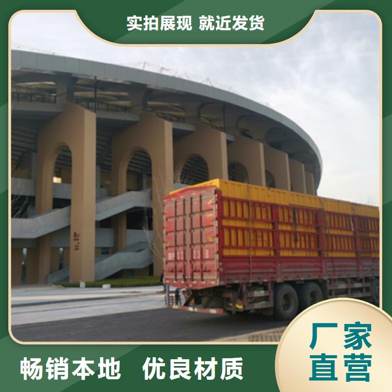 專業(yè)銷售200千瓦發(fā)電車租賃-優(yōu)質(zhì)