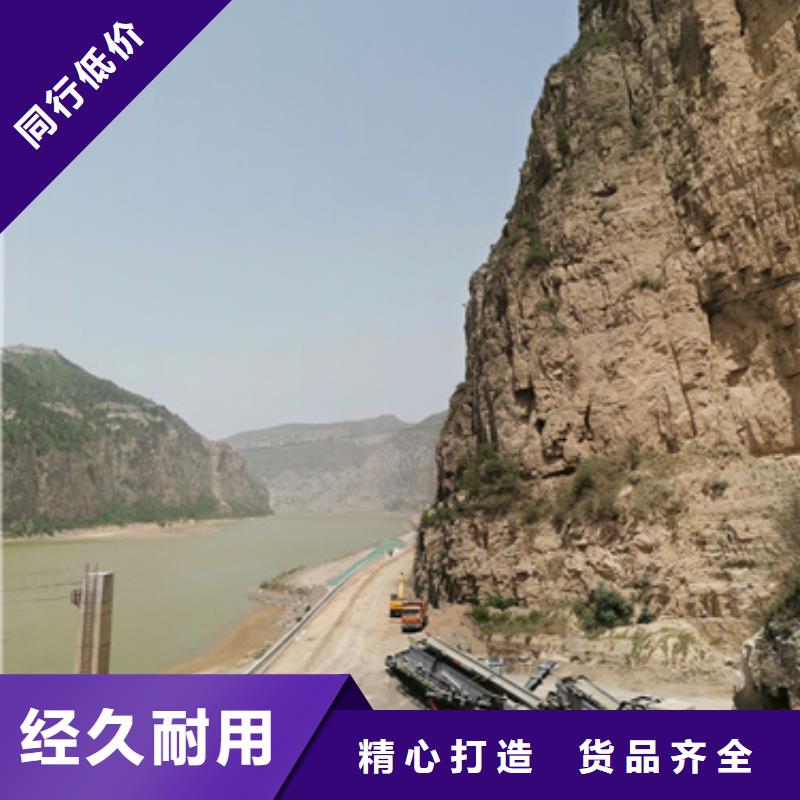 低壓靜音發(fā)電車租賃性價比高