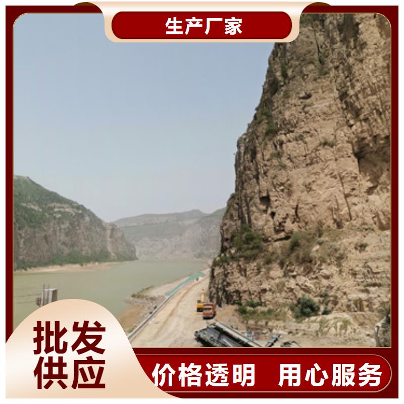 UPS静音发电车租赁生产厂家有样品