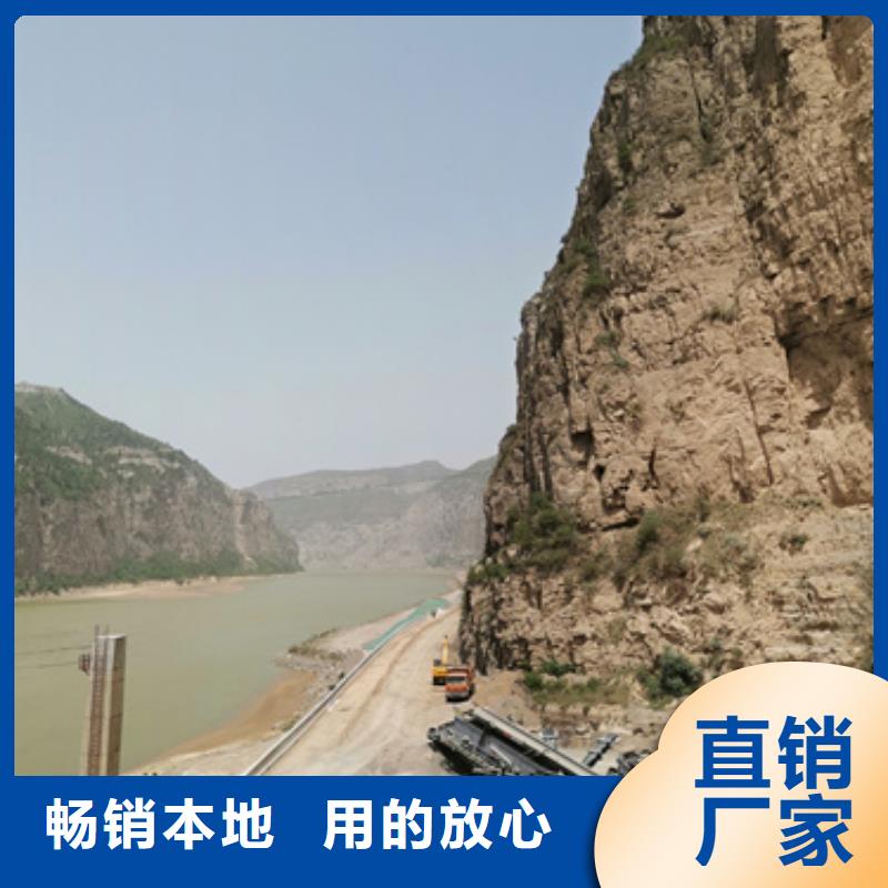 現(xiàn)貨供應(yīng)工程專用發(fā)電車租賃_優(yōu)質(zhì)廠家