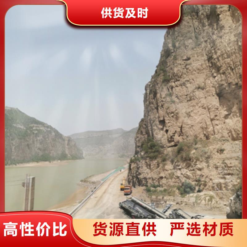 靜音發(fā)電車租賃,2500kw發(fā)電機(jī)租賃詳細(xì)參數(shù)