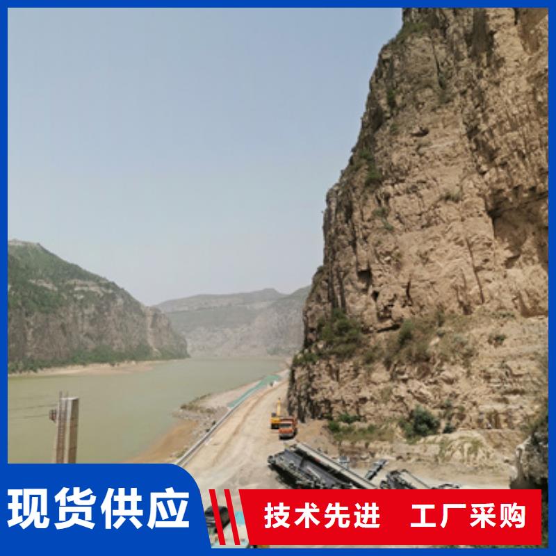 UPS靜音發(fā)電車租賃-一心為客戶