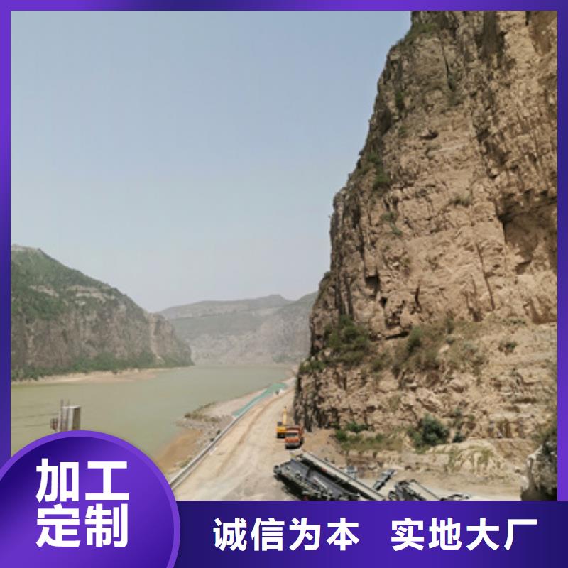 10千伏靜音發(fā)電車(chē)優(yōu)質(zhì)廠家