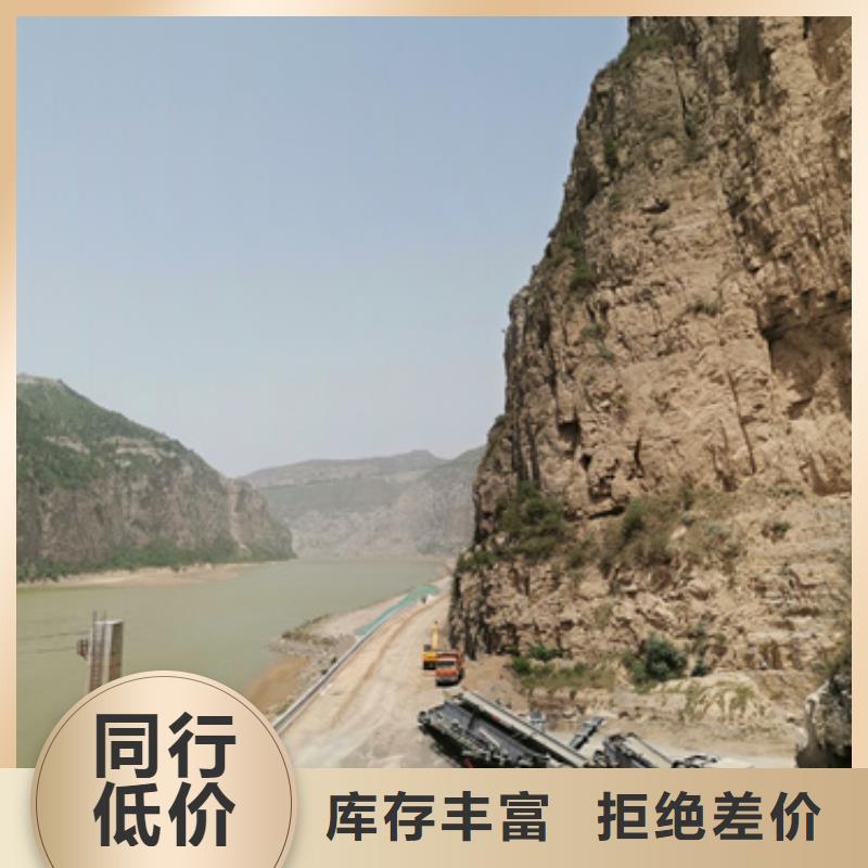 500千瓦發(fā)電車租賃全國包郵