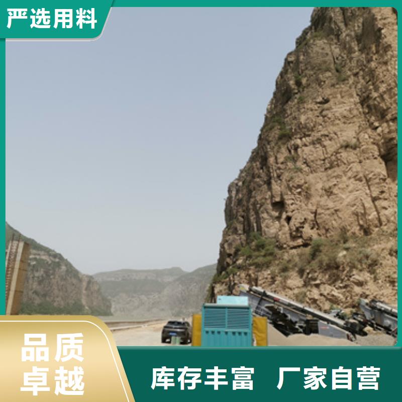 低壓靜音發(fā)電車租賃可定制廠家