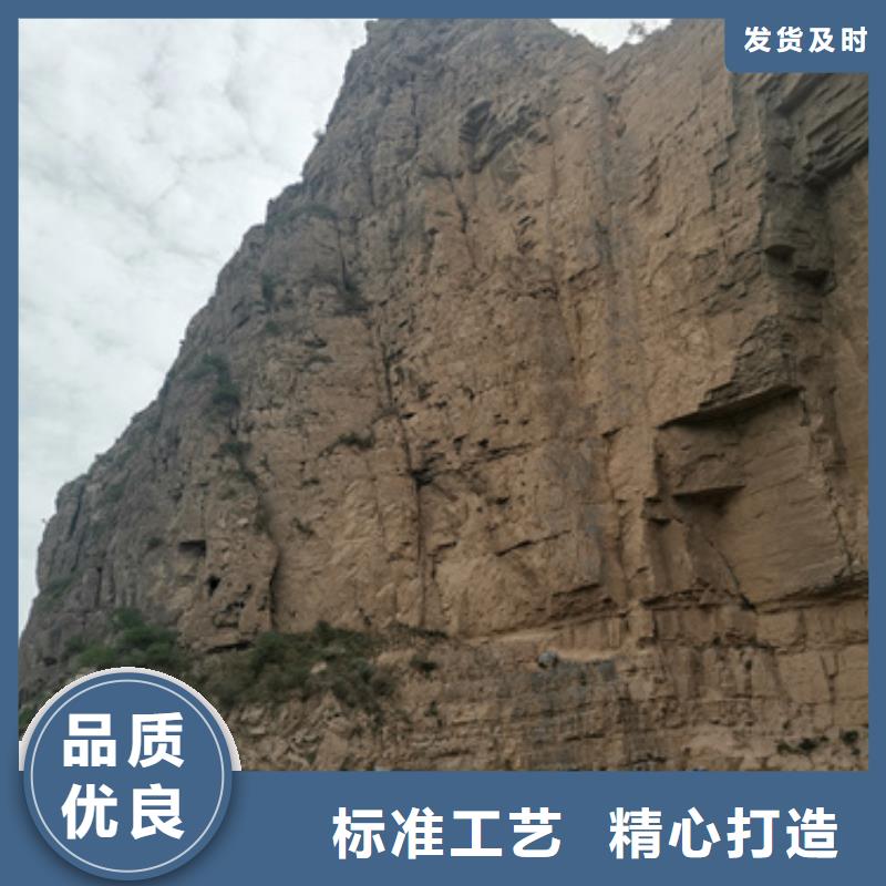 供应UPS静音发电车租赁_诚信企业