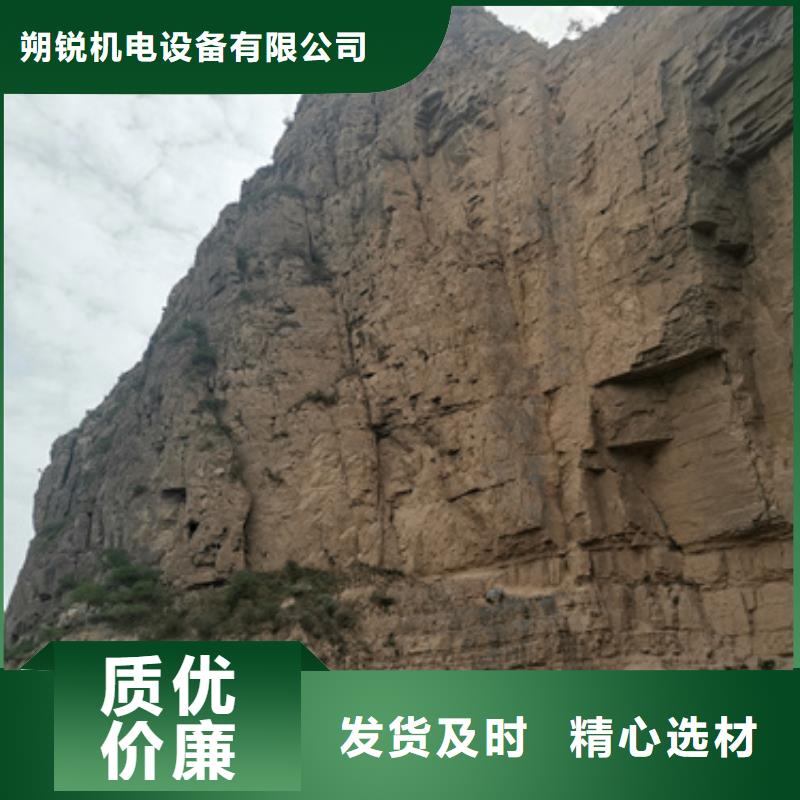 10千伏靜音發(fā)電車租賃用專業(yè)讓客戶省心