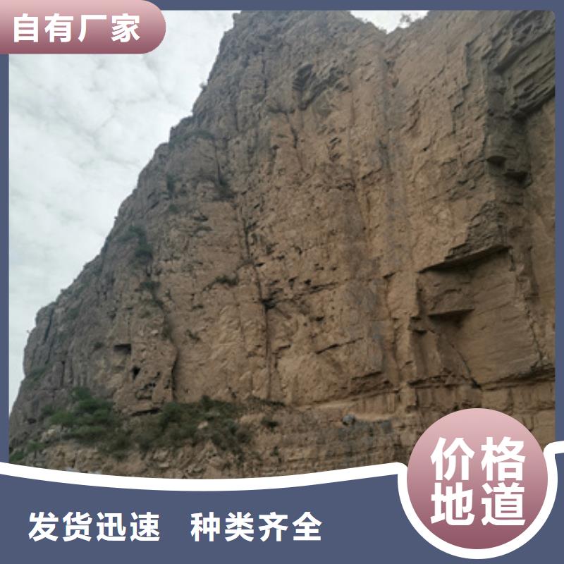 低壓靜音發(fā)電車租賃廠家報(bào)價(jià)
